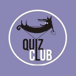 Квиз Quiz-Club QUIZ-CLUB #171 (QUIZ-CLUB)